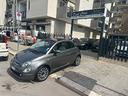 fiat-500-1-2-lounge