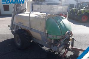 Atomizzatore TIFONE Lt 1500