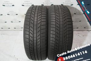Gomme 225 55 18 Continental  90% MS