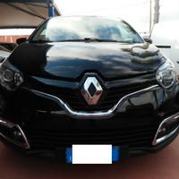 Renault Captur 1.2 TCe 120 CV EDC Energy R-Link