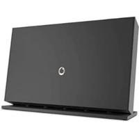 Modem Vodafone Power Station WiFi 6