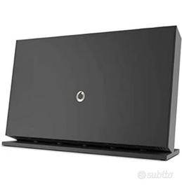 Modem Vodafone Power Station WiFi 6