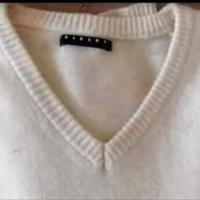 Pullover Sisley tg xxl