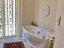 Immagine 26