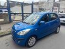 hyundai-i10-1-1-12v-style