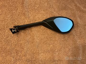 Kit specchi originali ducati Panigale v4