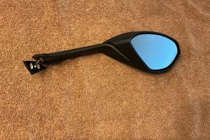 Kit specchi originali ducati Panigale v4