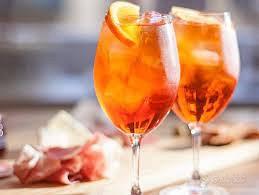 Caffetteria snack bar treviso