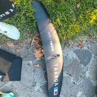 Ala anteriore 1500.dechatlon/Taaroa 