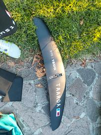 Ala anteriore 1500.dechatlon/Taaroa 