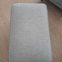Pouf Poltronesofà modello Albignano
