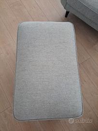 Pouf Poltronesofà modello Albignano