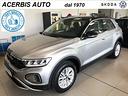 volkswagen-t-roc-1-5-tsi-act-life-150-cv-6-marce