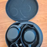 Cuffie Sony Ult Wear