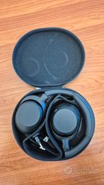 Cuffie Sony Ult Wear