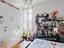 Immagine 18