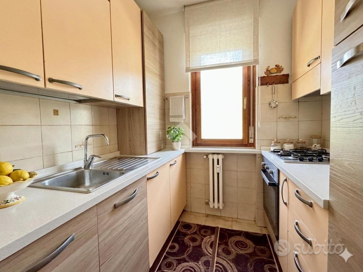 Appartamento – Pistoia, Il Rovo - Vista 2