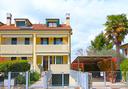 villa-a-schiera-d-angolo-a-venezia