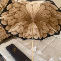 Ombrello Lusso PASOTTI  donna