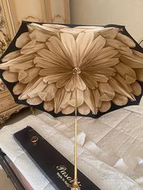 Ombrello Lusso PASOTTI  donna