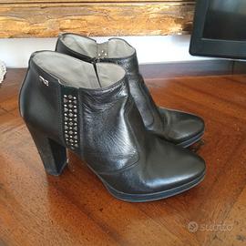 scarpe da donna