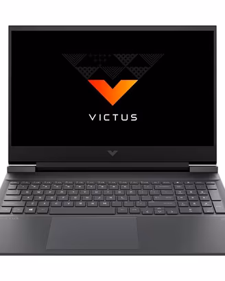 HP Victus 16-r0007sl