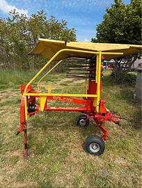 Ranghinatore