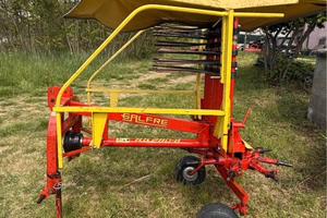 Ranghinatore