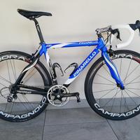 Pinarello magnesium 