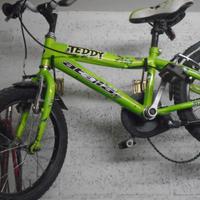 bicicletta bambino