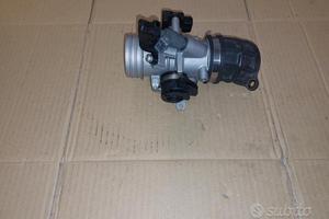 ricambi vari bmw f650cs scarver f 650 cs