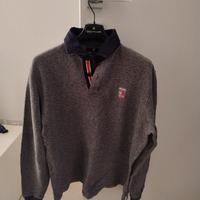 Polo Marina Militare 