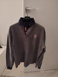 Polo Marina Militare 