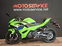 kawasaki-ninja-500-sport