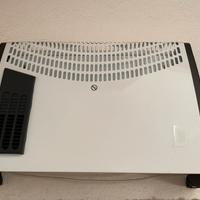 Scaldabagno elettrico