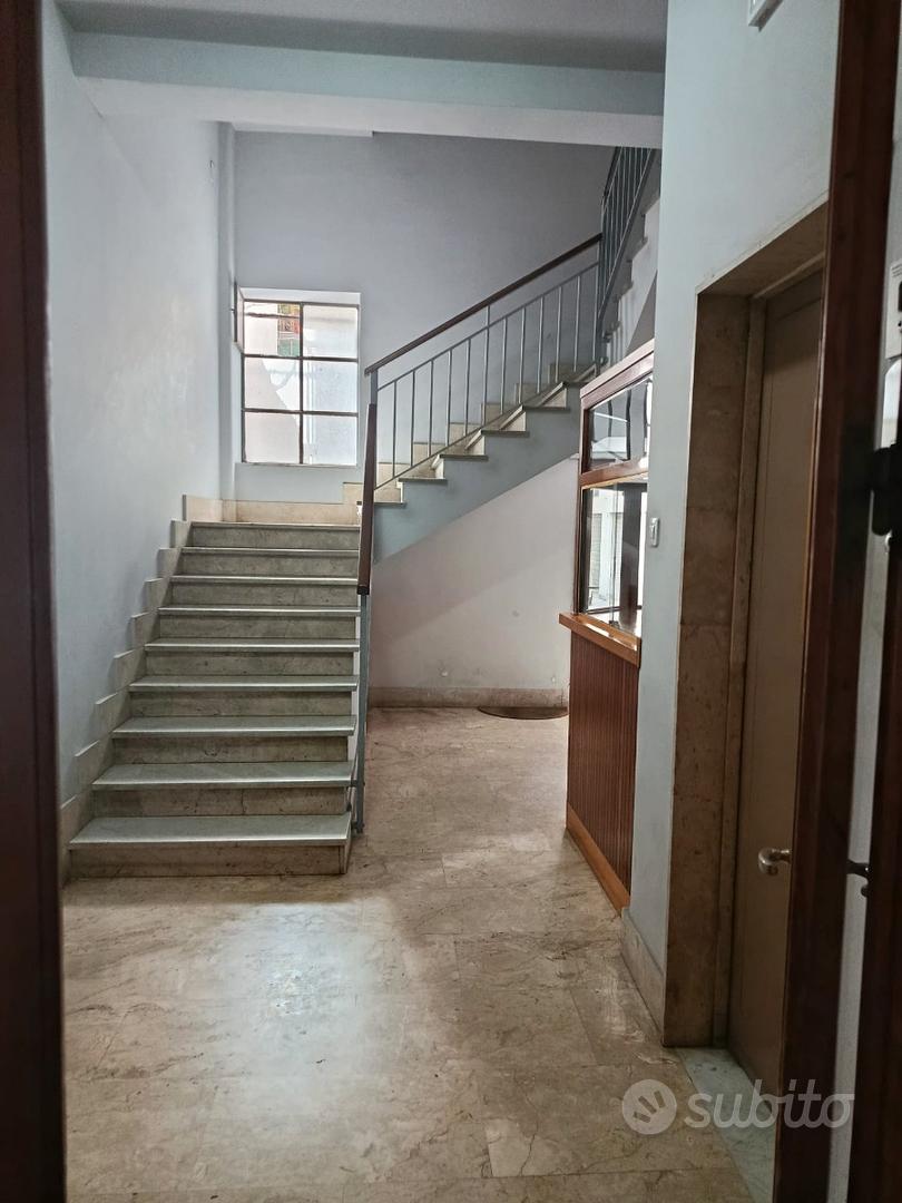Apartment in CT - Vista 2