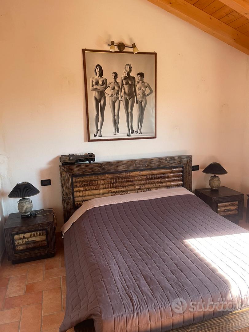 Appartamento – VE - Altro
