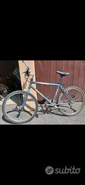 Bicicletta atala