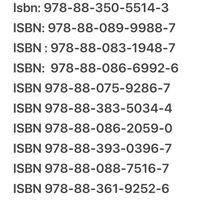 libri scolastici liceo linguistico