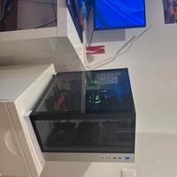 Computer fisso