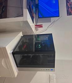 Computer fisso