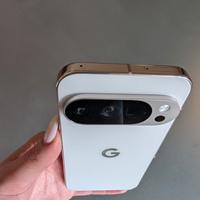 Pixel 10 Pro 256 Gb