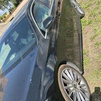 Ricambi mercedes classe a 2022