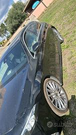 Ricambi mercedes classe a 2022