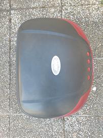 Bauletto Givi 45 litri