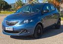 lancia-ypsilon-1-0-firefly-5-porte-s-s-hybrid-ecoc