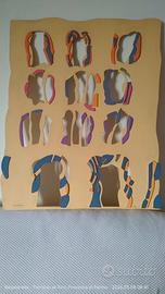 Pietro Consagra 1999