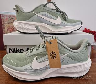Nike acg Pegasus trail  (TG 44.5)