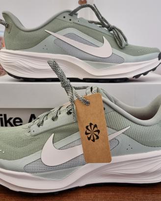 Nike acg Pegasus trail  (TG 44.5)