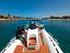 Immagine 20